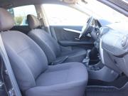Nissan Almera III (G15) Самара  - изображение 28