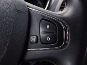 Renault Kaptur I Екатеринбург  - изображение 34