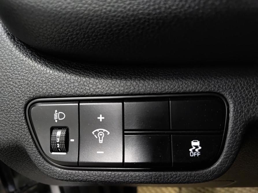 Kia Seltos I Казань  - изображение 26