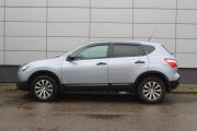 Nissan Qashqai I Рестайлинг Ярославль  - изображение 19