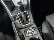 Mazda CX-5 I Екатеринбург  - изображение 29