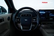 Li Auto (Lixiang) L7 I Рестайлинг Химки  - изображение 39