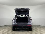 JETOUR DASHING I Воронеж  - изображение 30