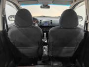 Nissan Note I Рестайлинг Новосибирск  - изображение 29