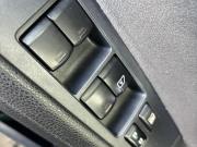 Nissan Tiida I Рестайлинг Уфа  - изображение 33
