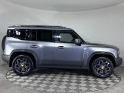 JETOUR T2 Ростов-на-Дону  - изображение 29