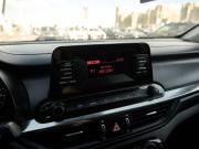 Kia Cerato IV Казань  - изображение 23