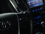 Toyota Alphard III Рестайлинг Москва  - изображение 65