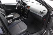 Opel Astra H Рестайлинг Брянск  - изображение 33