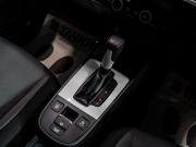 Honda Fit IV Чита  - изображение 37
