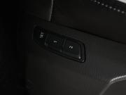 Mazda CX-9 II Рестайлинг Ростов-на-Дону  - изображение 54