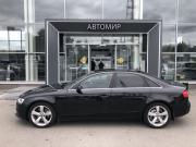 Audi A4 IV (B8) Рестайлинг Брянск  - изображение 22