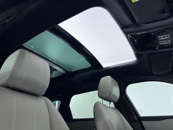Land Rover Range Rover Velar I с пробегом 2020 года, цена 4 999 000 рублей, 49606 км, внедорожник, Автокод Объявления