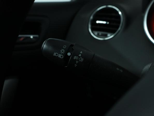 Peugeot 308 I с пробегом 2011 года, цена 399 000 рублей, 136130 км, хэтчбек, Автокод Объявления