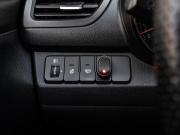 Kia Rio III Краснодар  - изображение 37