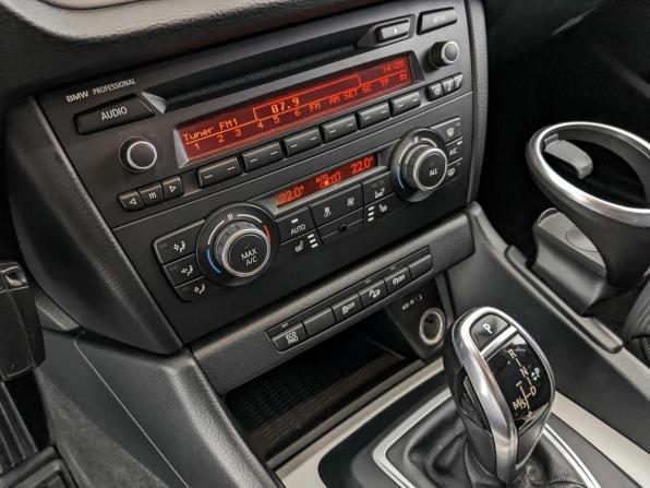 BMW X1 I (E84) Рестайлинг с пробегом 2014 года, цена 1 690 000 рублей, 103195 км, внедорожник, Автокод Объявления
