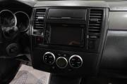 Nissan Tiida I Рестайлинг Новокузнецк  - изображение 55