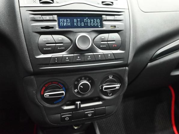 Lada (ВАЗ) Granta I Рестайлинг с пробегом 2024 года, цена 920 000 рублей, 58845 км, седан, Автокод Объявления