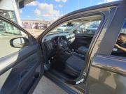 Mitsubishi Outlander III Рестайлинг 3 Санкт-Петербург  - изображение 28