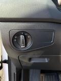 Volkswagen Tiguan II Альметьевск  - изображение 54