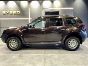 Renault Duster I Рестайлинг Новокузнецк  - изображение 17
