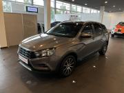 Lada (ВАЗ) Vesta I Чебоксары  - изображение 43