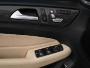 Mercedes-Benz GLS I (X166) Москва  - изображение 44