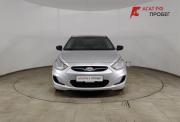 Hyundai Solaris I Волгоград  - изображение 18