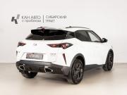 GAC GS3 Казань  - изображение 12