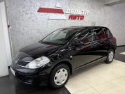 Nissan Tiida I Ярославль  - изображение 34