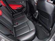Changan UNI-S I Ростов-на-Дону  - изображение 43