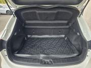Nissan Qashqai II Саратов  - изображение 30