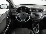 Kia Rio III Рестайлинг Санкт-Петербург  - изображение 34