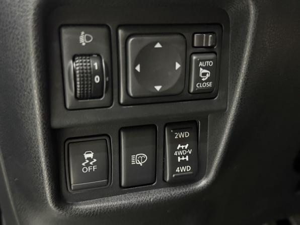 Nissan Juke I с пробегом 2012 года, цена 925 000 рублей, 153891 км, внедорожник, Автокод Объявления