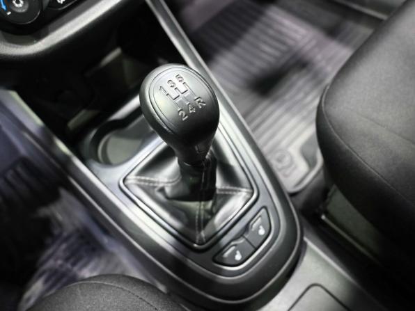Lada (ВАЗ) Vesta I с пробегом 2016 года, цена 719 900 рублей, 158601 км, седан, Автокод Объявления