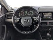 Skoda Rapid II Москва  - изображение 48