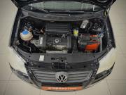 Volkswagen Polo IV Рестайлинг Смоленск  - изображение 53