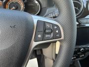 Lada (ВАЗ) Largus I Рестайлинг Краснодар  - изображение 28
