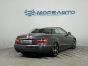 Mercedes-Benz E-Класс IV (W212 S212 C207) Калининград  - изображение 35