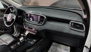 Kia Sorento III Prime Рестайлинг Ставрополь  - изображение 30