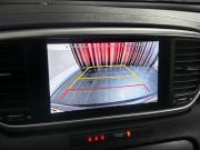 Kia Sportage IV Рестайлинг Москва  - изображение 47