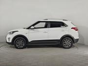 Hyundai Creta I Санкт-Петербург  - изображение 23