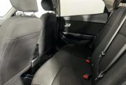Kia Rio III Нижний Новгород  - изображение 34