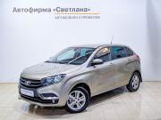 Lada (ВАЗ) XRAY I Ярославль  - изображение 13
