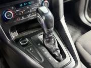 Ford Focus III Рестайлинг Борисоглебск  - изображение 26