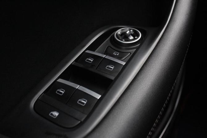 Chery Tiggo 7 Pro I с пробегом 2022 года, цена 1 650 000 рублей, 104304 км, внедорожник, Автокод Объявления