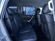 Haval H9 I Рестайлинг Москва  - изображение 55