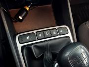 Hyundai Creta I Москва  - изображение 33