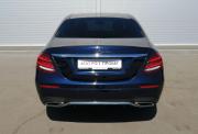 Mercedes-Benz E-Класс V (W213 S213 C238) Иваново  - изображение 30