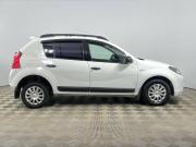 Renault Sandero I Казань  - изображение 23